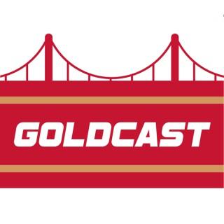 The GoldCast