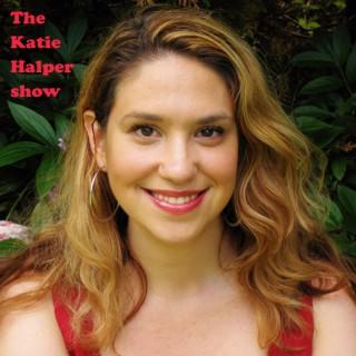 The Katie Halper Show