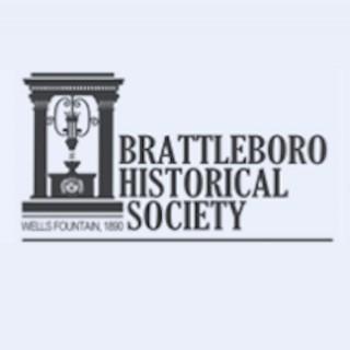 The Brattleboro Historical Society Podcast