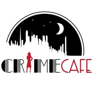 The Crime Cafe