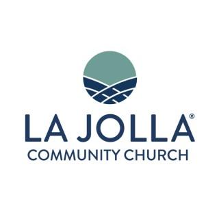 La Jolla Community Church