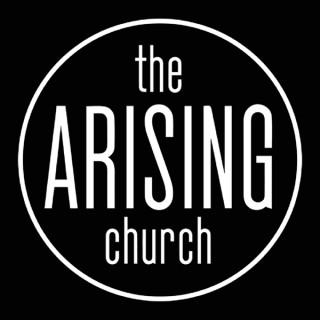 The Arising Church