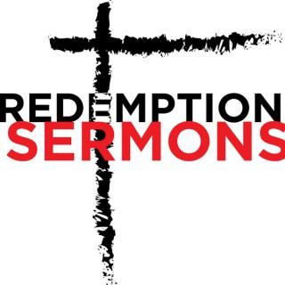 Redemption Church Sermons