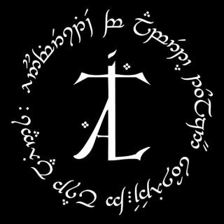The Last Alliance: University of Alberta Tolkien Society Podcast