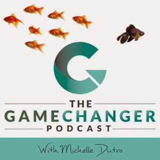 The Game Changer Podcast