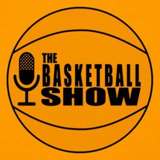 The Basketball Show