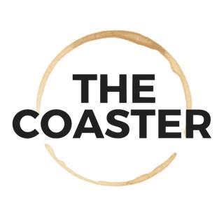 The Coaster - Catholic Podcast