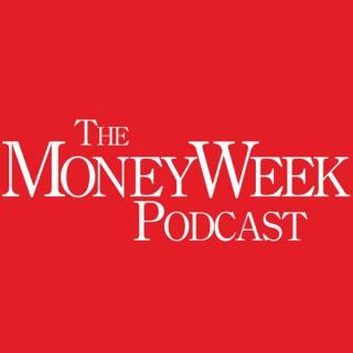 The MoneyWeek Podcast