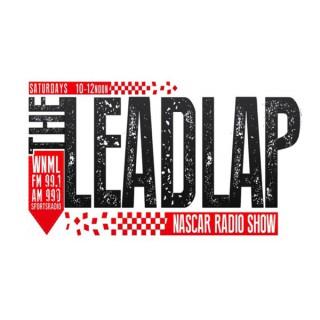 The Lead Lap