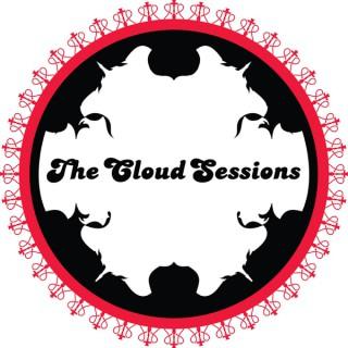 The Cloud Sessions