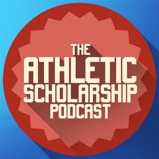 The Recruit-Me Athletic Scholarship Podcast with Brent Hanks