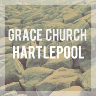 resources - grace church hartlepool