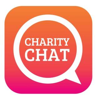 CharityChat