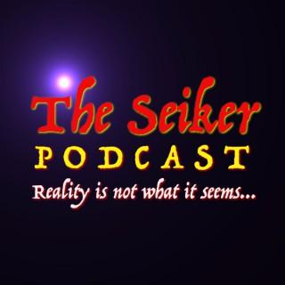 The Seiker Podcast