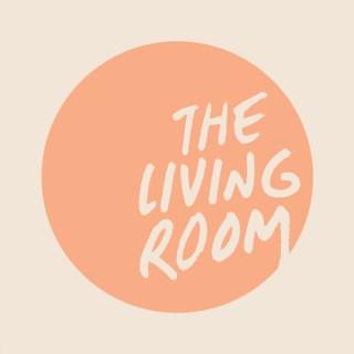 The Living Room Woodstock: Woodstock City Church College Ministry