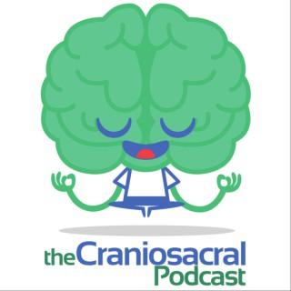 The Craniosacral Podcast