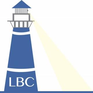 The Lighthouse: LBC Seaside