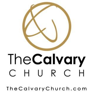 The Calvary Church