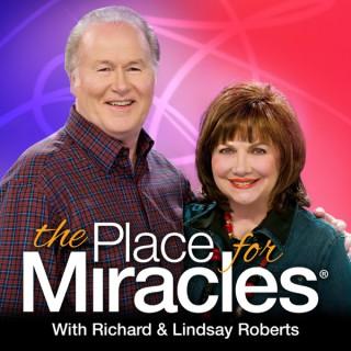 The Place for Miracles