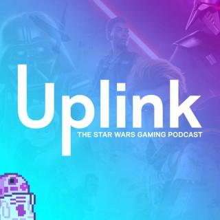Uplink Podcast