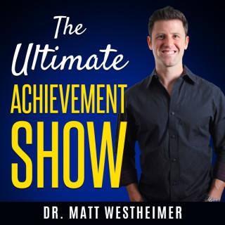The Ultimate Achievement Show