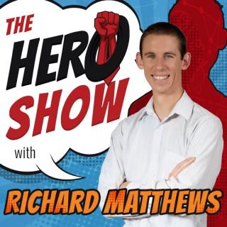 The HERO Show