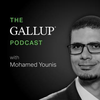 The Gallup Podcast