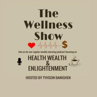 The Wellness Show