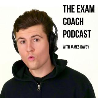 The Exam Coach Podcast