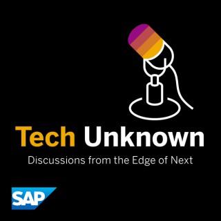 The Tech Unknown Podcast