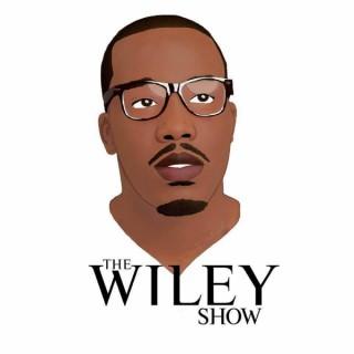 The Wiley Show