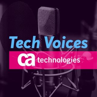 Tech Voices