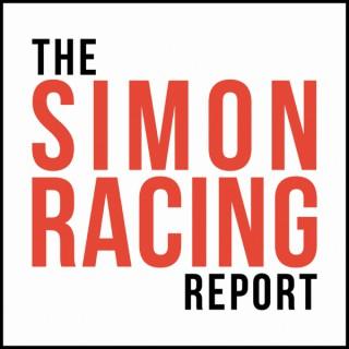 The Simon Racing Report