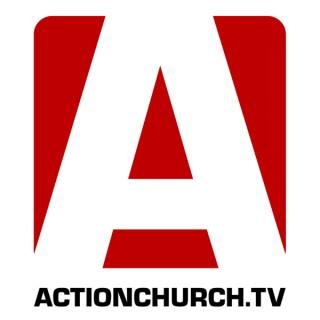 Action Church