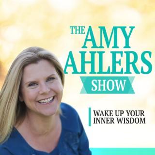 The Amy Ahlers Show
