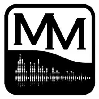 The Misdirected Mark Podcast