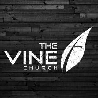 The Vine Church TC