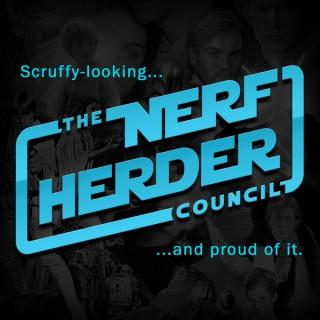 The Nerfherder Council