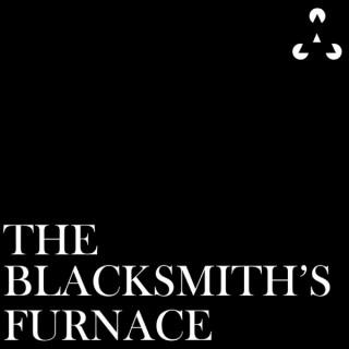 The Blacksmith's Furnace