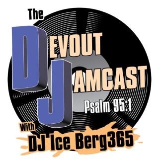 The Devout Jamcast