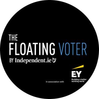 The Floating Voter