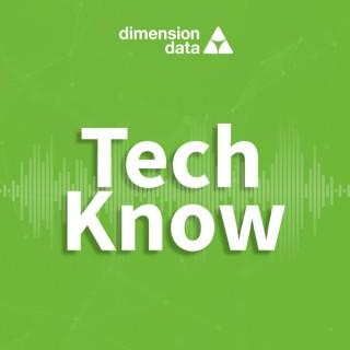 TechKnow Podcast
