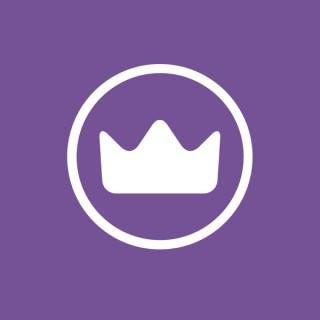 The King's Church International Audio Podcast