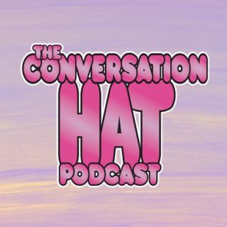 The Conversation Hat