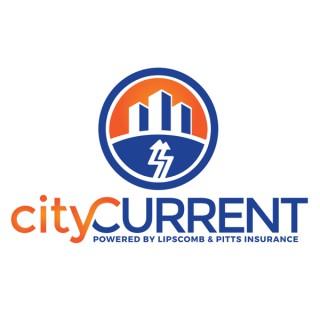 cityCURRENT Radio Show