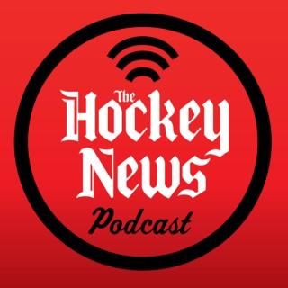 The Hockey News Podcast