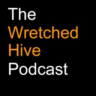 The Wretched Hive: Star Wars Podcast