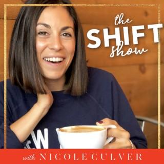 The Shift Show