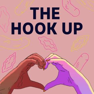 The Hook Up