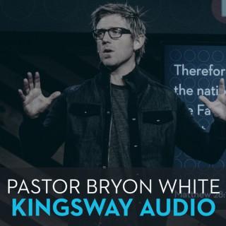 Kingsway Church Podcast